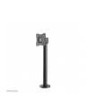 Newstar NS-DPOS100 81,3 cm (32'') Śruby Czarny - nr 67