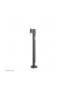 Newstar NS-DPOS100 81,3 cm (32'') Śruby Czarny - nr 69