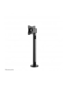 Newstar NS-DPOS100 81,3 cm (32'') Śruby Czarny - nr 70