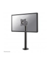 Newstar NS-DPOS100 81,3 cm (32'') Śruby Czarny - nr 7