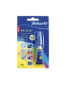 Pelikan Superglue Fluid 3G 340067 - nr 2