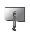 Newstar FPMA-D860BLACK - nr 10