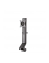 Newstar FPMA-D860BLACK - nr 11