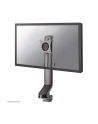 Newstar FPMA-D860BLACK - nr 12