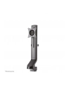 Newstar FPMA-D860BLACK - nr 13