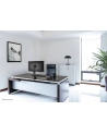 Newstar FPMA-D860BLACK - nr 14