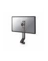 Newstar FPMA-D860BLACK - nr 17