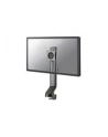 Newstar FPMA-D860BLACK - nr 18