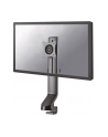 Newstar FPMA-D860BLACK - nr 19