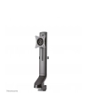 Newstar FPMA-D860BLACK - nr 1