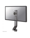 Newstar FPMA-D860BLACK - nr 20