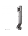 Newstar FPMA-D860BLACK - nr 21