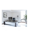 Newstar FPMA-D860BLACK - nr 22