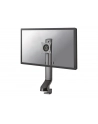 Newstar FPMA-D860BLACK - nr 23