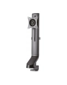 Newstar FPMA-D860BLACK - nr 24