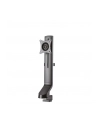 Newstar FPMA-D860BLACK - nr 25