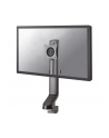 Newstar FPMA-D860BLACK - nr 26