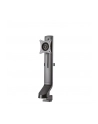 Newstar FPMA-D860BLACK - nr 27