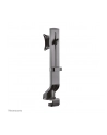Newstar FPMA-D860BLACK - nr 28