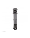 Newstar FPMA-D860BLACK - nr 29