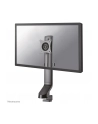 Newstar FPMA-D860BLACK - nr 2