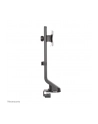 Newstar FPMA-D860BLACK - nr 30