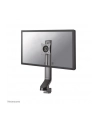 Newstar FPMA-D860BLACK - nr 31