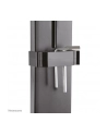 Newstar FPMA-D860BLACK - nr 32