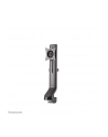 Newstar FPMA-D860BLACK - nr 33