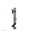 Newstar FPMA-D860BLACK - nr 34