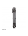 Newstar FPMA-D860BLACK - nr 35