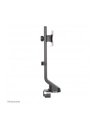 Newstar FPMA-D860BLACK - nr 36