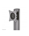 Newstar FPMA-D860BLACK - nr 37