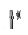 Newstar FPMA-D860BLACK - nr 38