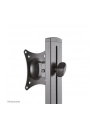 Newstar FPMA-D860BLACK - nr 39