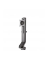 Newstar FPMA-D860BLACK - nr 4