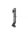 Newstar FPMA-D860BLACK - nr 8