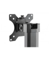 Newstar FPMA-D865BLACK (497124) - nr 10