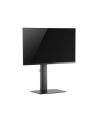 Newstar FPMA-D865BLACK (497124) - nr 13