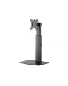Newstar FPMA-D865BLACK (497124) - nr 14