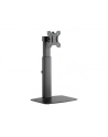 Newstar FPMA-D865BLACK (497124) - nr 15