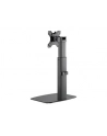 Newstar FPMA-D865BLACK (497124) - nr 16