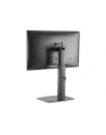 Newstar FPMA-D865BLACK (497124) - nr 17