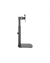 Newstar FPMA-D865BLACK (497124) - nr 18