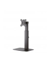 Newstar FPMA-D865BLACK (497124) - nr 20
