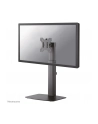 Newstar FPMA-D865BLACK (497124) - nr 21