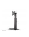 Newstar FPMA-D865BLACK (497124) - nr 22