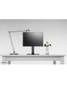Newstar FPMA-D865BLACK (497124) - nr 24