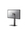 Newstar FPMA-D865BLACK (497124) - nr 27