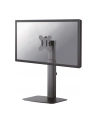 Newstar FPMA-D865BLACK (497124) - nr 28